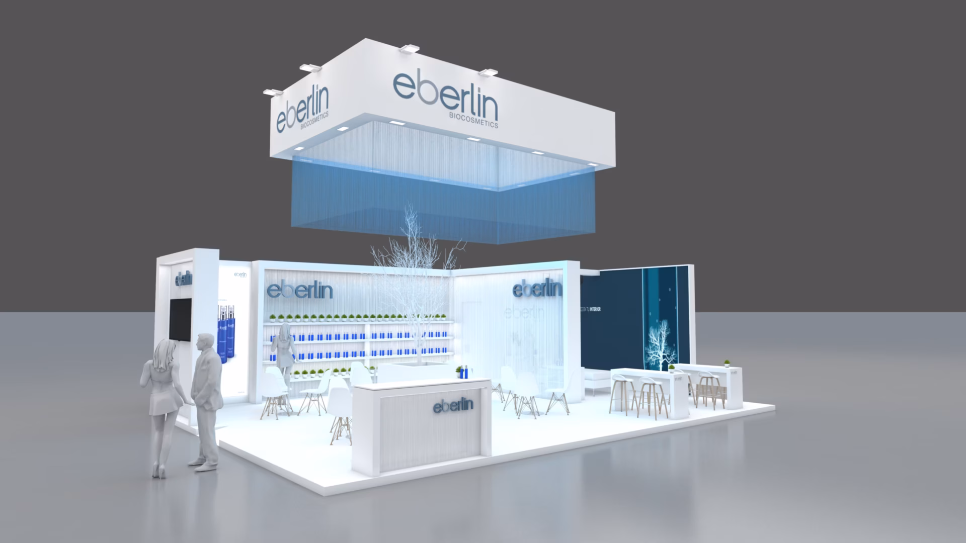 eberlin 1