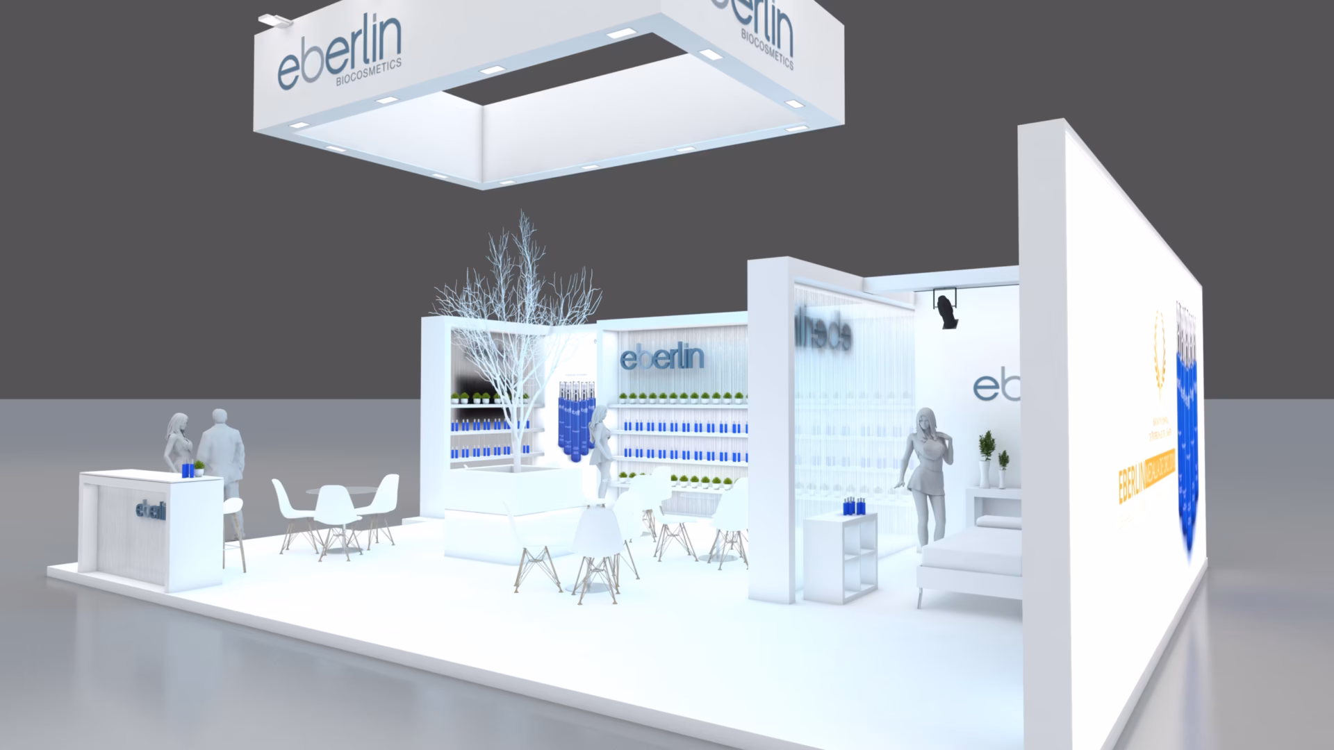 eberlin 2