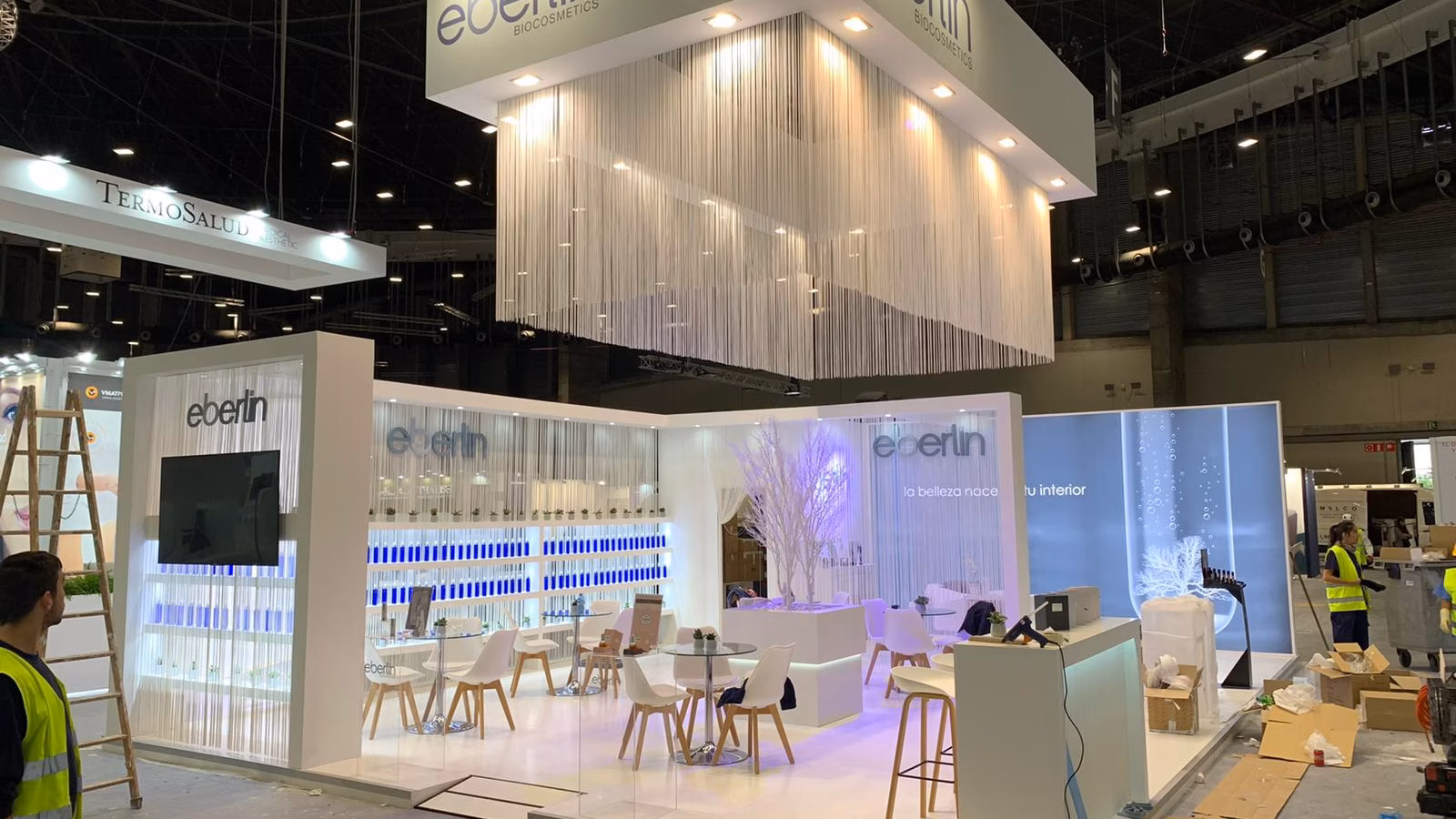 eberlin 3