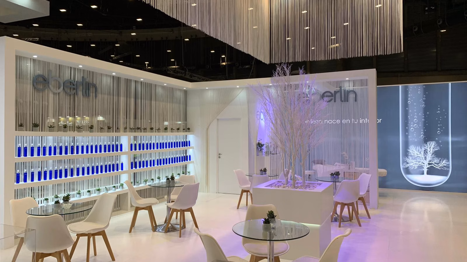 eberlin 4